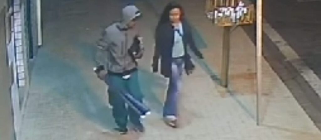 068cb317b0b8d5569d395fc131133c58