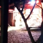 17198262556682774fc9e84-2