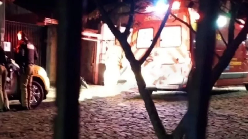 17198262556682774fc9e84-2