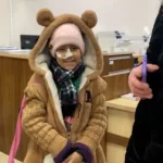 1720616580668e86842185b