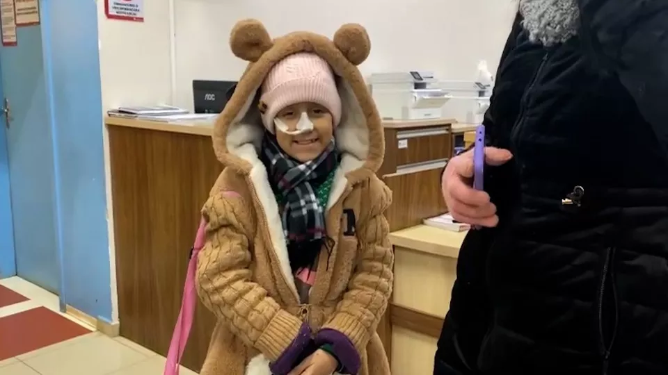 1720616580668e86842185b