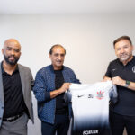 1720626674fc6709bfdf0572f183c1a84ce5276e96-1