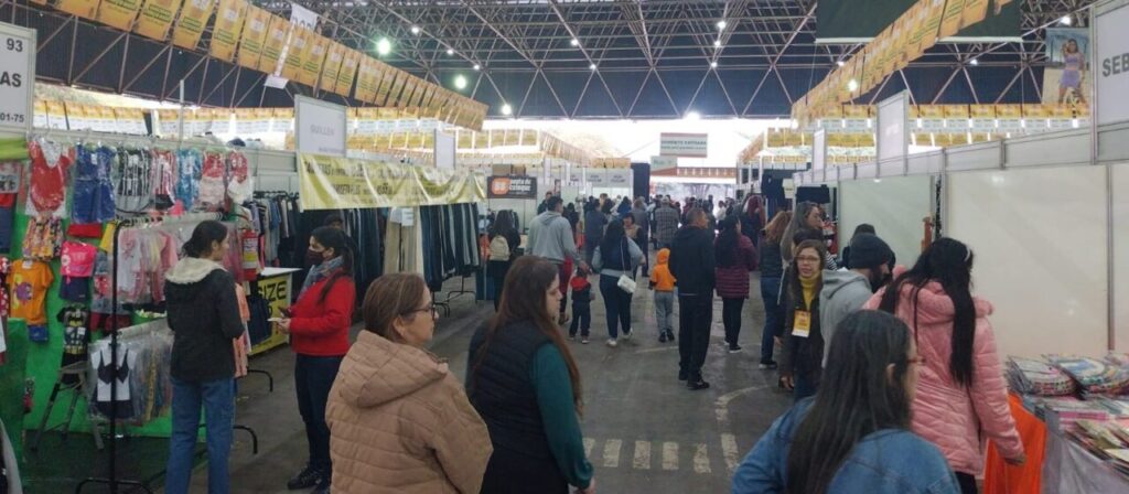 1e71871d302036ae2a20f8116bc1f903