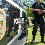 211022_untitled_7356