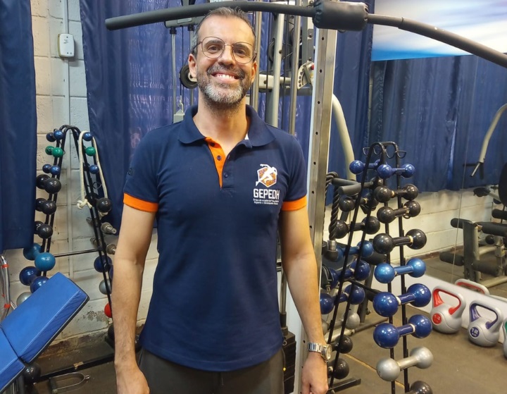 2280aa30e360ff54b7c3503d07f275e5