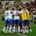 364922027-gspj0cwagae2pdheasy-resizecom-610×400-1