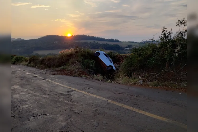 Acidente-aconteceu-apos-uma-curva-acentuada-00898712-1-202407290809
