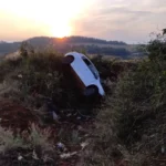 Condutor-deixou-a-chave-na-ignicao-00898712-0-202407290809