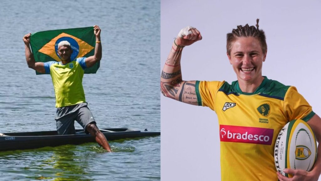 Design sem nome (11)