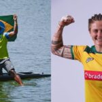 Design sem nome (11)