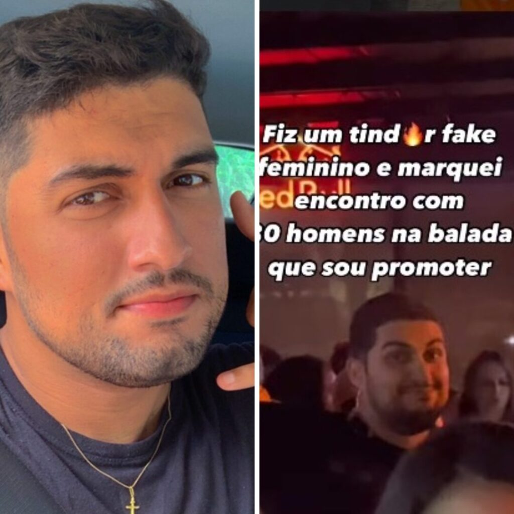 Design sem nome (17)