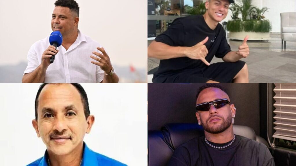 Design-sem-nome-2024-07-14T065451.305