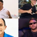 Design-sem-nome-2024-07-14T065451.305