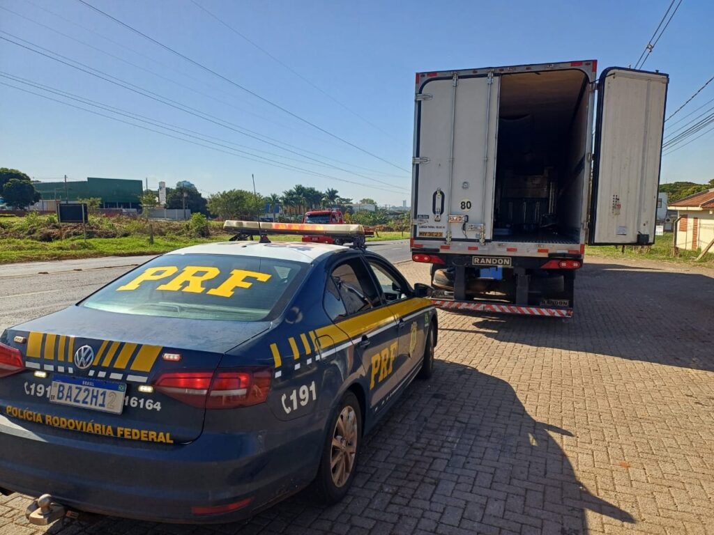 Imagem do WhatsApp de 2024-07-25 à(s) 14.32.29_4f1a6a9a