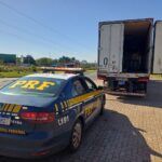 Imagem do WhatsApp de 2024-07-25 à(s) 14.32.29_4f1a6a9a