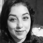 Inglidi-Joseleia-dos-Santos-de-Freitas-de-20-anos-00898785-0-202407291136-ScaleDownProportional