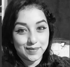 Inglidi-Joseleia-dos-Santos-de-Freitas-de-20-anos-00898785-0-202407291136-ScaleDownProportional