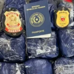 Passageiro-e-preso-no-PR-transportando-cocaina-par-00894746-0-202407161106-ScaleDownProportional