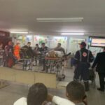 Turbulencia-em-voo-da-Europa-para-o-Uruguai-deixa-feridos-1-600×400-1