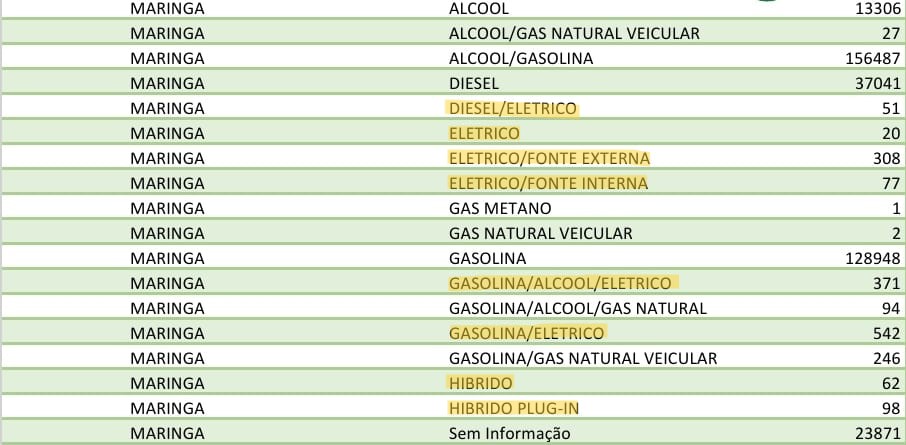 WhatsApp Image 2024-06-24 at 15.52.271