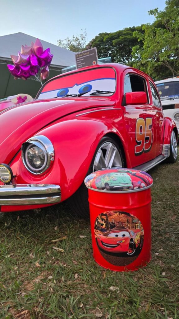 WhatsApp Image 2024-07-01 at 09.03.59 (1)