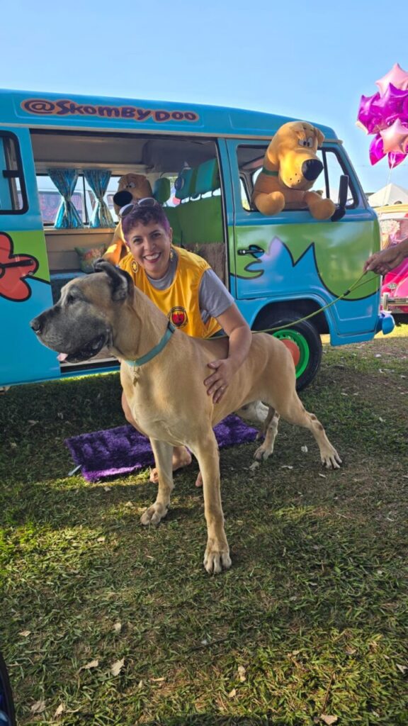 WhatsApp Image 2024-07-01 at 09.03.59 (2)