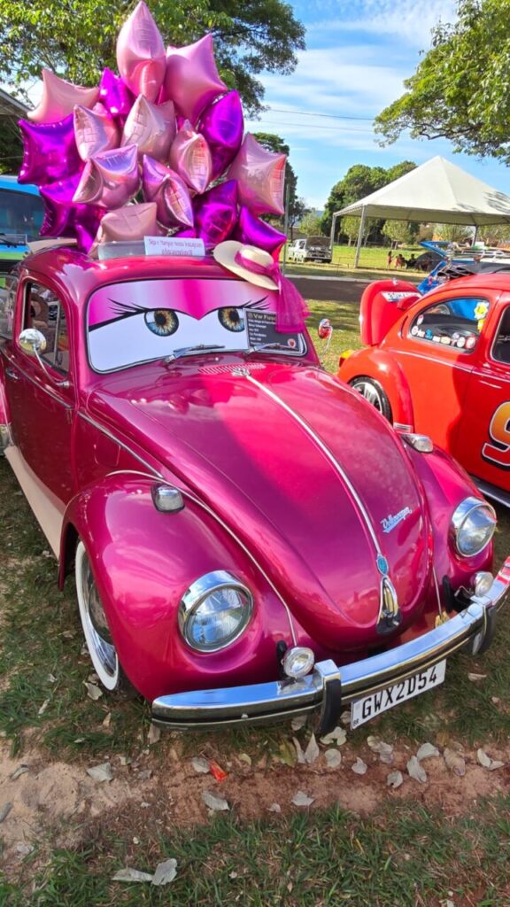 WhatsApp Image 2024-07-01 at 09.03.59