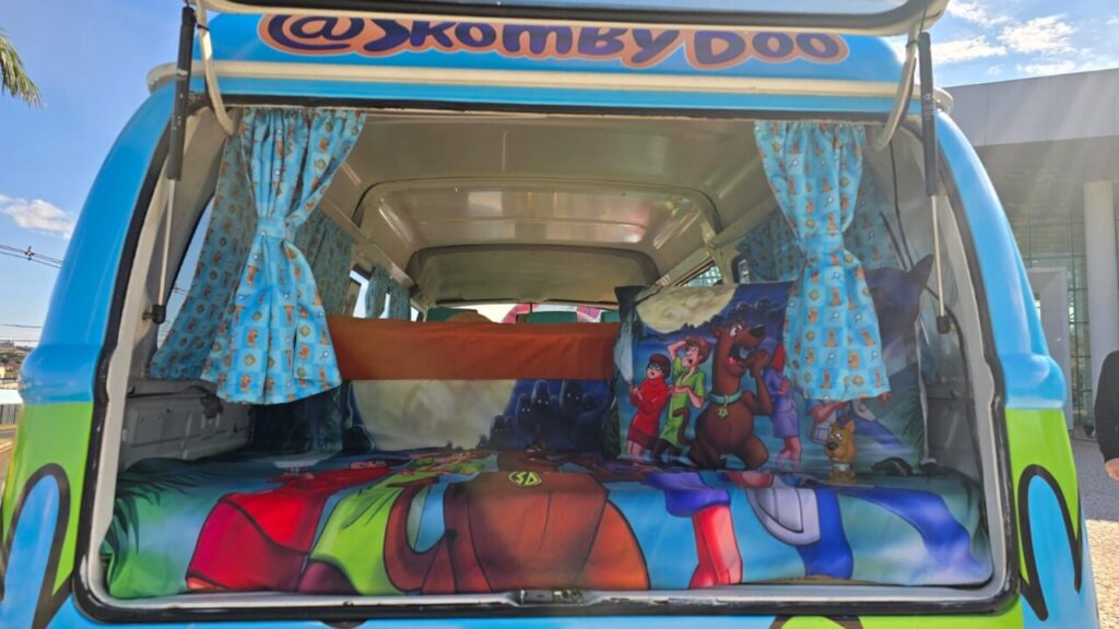 WhatsApp Image 2024-07-01 at 09.04.11 (1)