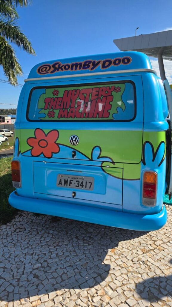 WhatsApp Image 2024-07-01 at 09.04.11