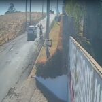 WhatsApp-Image-2024-07-02-at-14.53.49-1