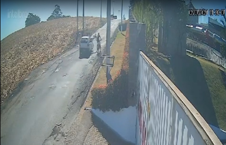 WhatsApp-Image-2024-07-02-at-14.53.49-1