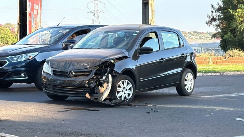 WhatsApp-Image-2024-07-05-at-08.42.46-1-1