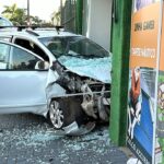 WhatsApp Image 2024-07-05 at 08.42.46