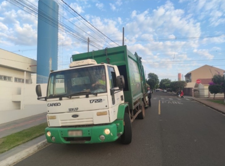 WhatsApp Image 2024-07-07 at 17.36.05