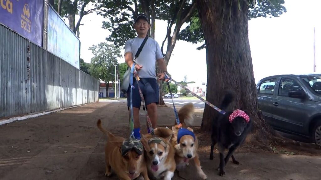 WhatsApp Image 2024-07-08 at 09.30.02