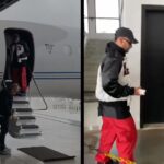 WhatsApp-Image-2024-07-08-at-15.28.06-1