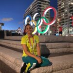 WhatsApp-Image-2024-07-08-at-17.21.18