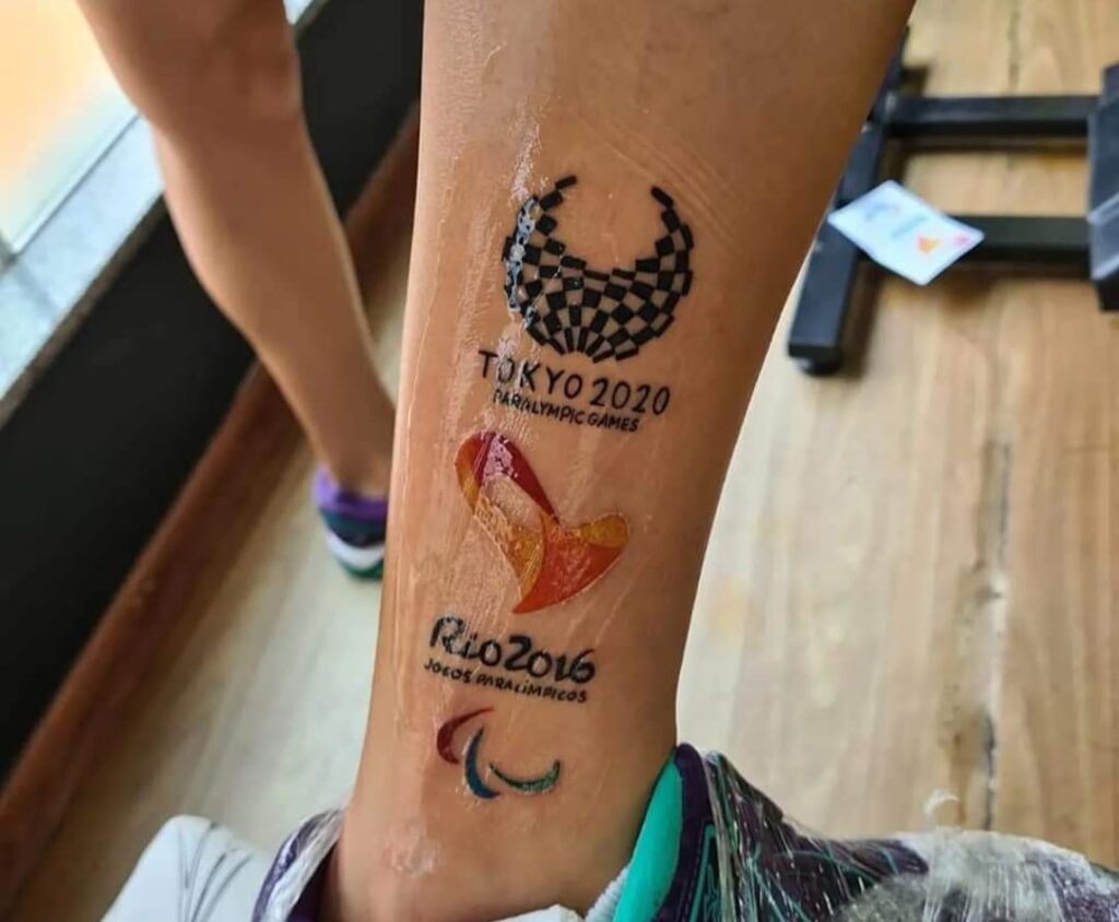 WhatsApp-Image-2024-07-08-at-17.43.54