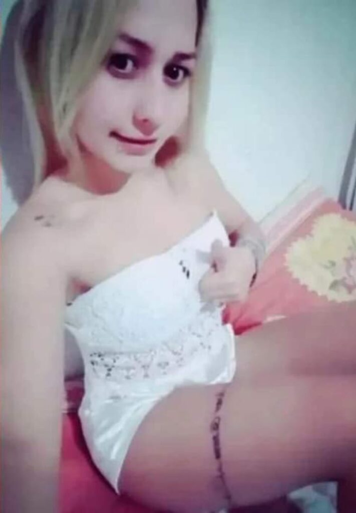 WhatsApp-Image-2024-07-09-at-10.16.31