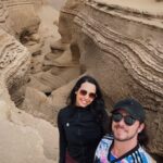 WhatsApp-Image-2024-07-09-at-16.36.34