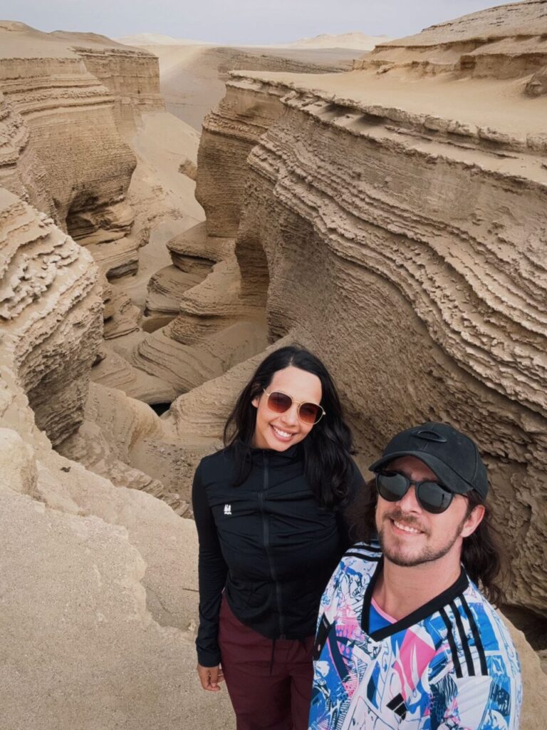 WhatsApp-Image-2024-07-09-at-16.36.34