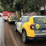 WhatsApp-Image-2024-07-11-at-11.11.04-1-880×495-1