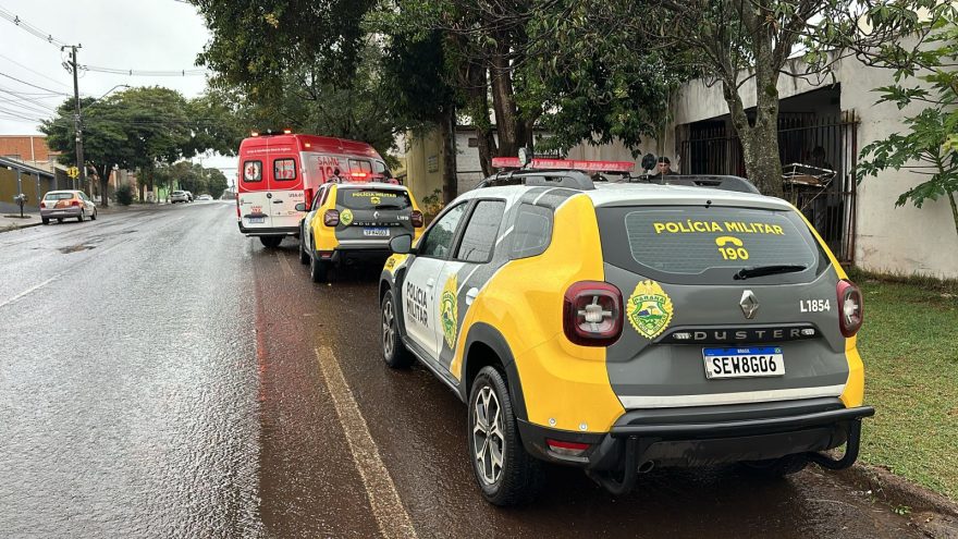 WhatsApp-Image-2024-07-11-at-11.11.04-1-880×495-1