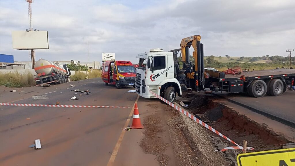 WhatsApp-Image-2024-07-11-at-15.31.18-1