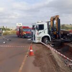 WhatsApp-Image-2024-07-11-at-15.31.18-1