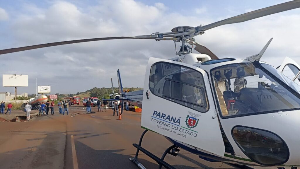 WhatsApp-Image-2024-07-11-at-15.36.54-1