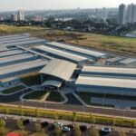 WhatsApp-Image-2024-07-11-at-18.29.52-1-2