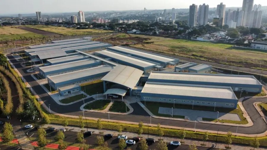 WhatsApp-Image-2024-07-11-at-18.29.52-1-2