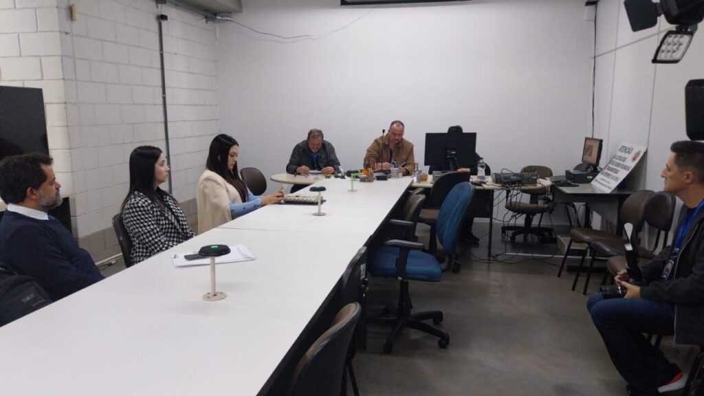 WhatsApp-Image-2024-07-15-at-15.10.50