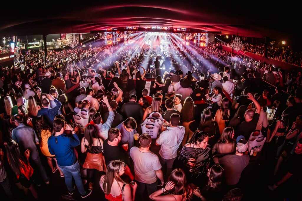 WhatsApp-Image-2024-07-15-at-18.01.44-1